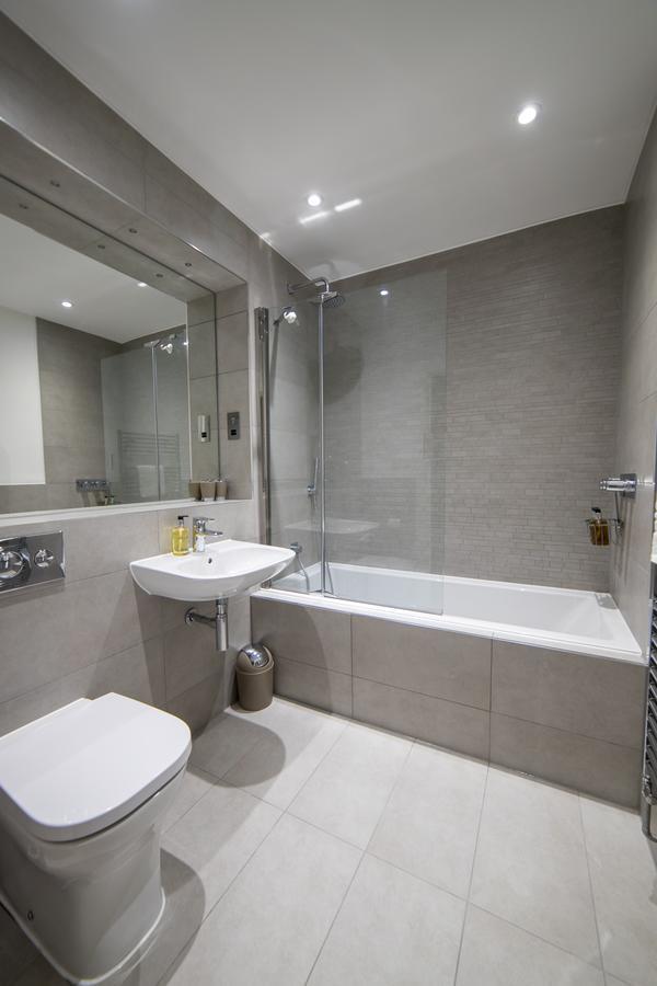 Helios Court Penthouse Serviced Apartment By Ferndale Maidenhead Exterior photo